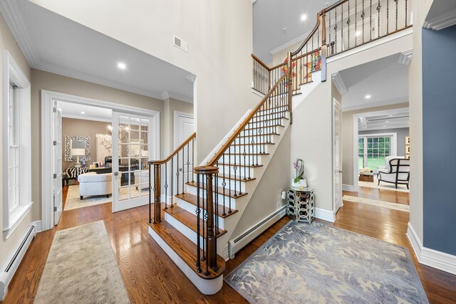 1 Kopac, Palisades, NY 10964 - photo 16