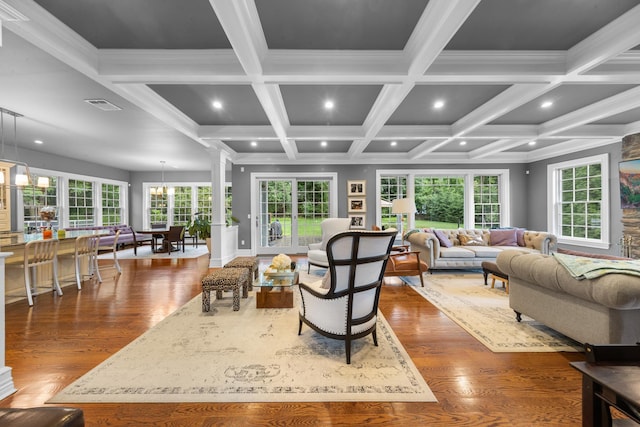 1 Kopac, Palisades, NY 10964 - photo 17