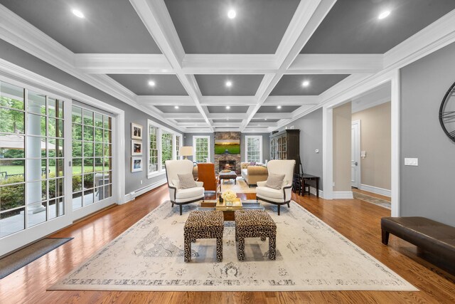 1 Kopac, Palisades, NY 10964 - photo 18