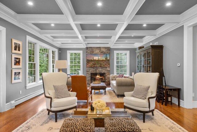1 Kopac, Palisades, NY 10964 - photo 19