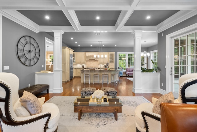 1 Kopac, Palisades, NY 10964 - photo 20
