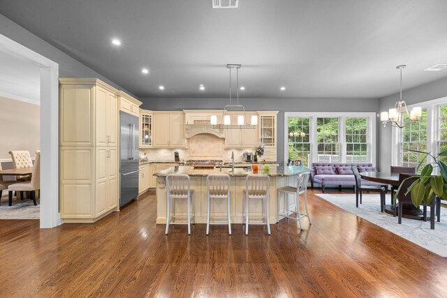 1 Kopac, Palisades, NY 10964 - photo 21