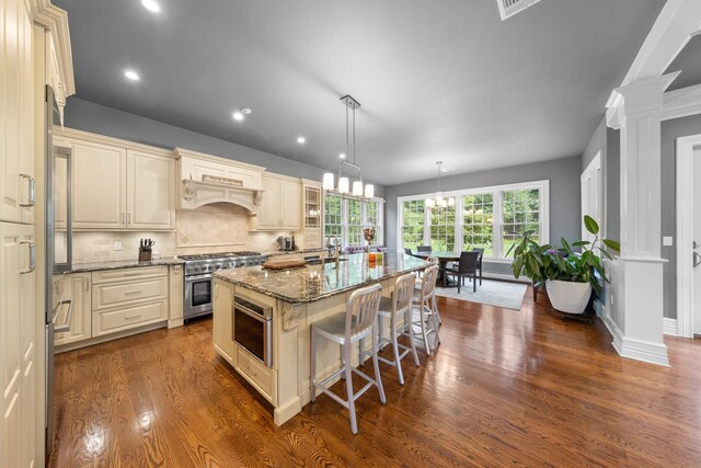 1 Kopac, Palisades, NY 10964 - photo 22