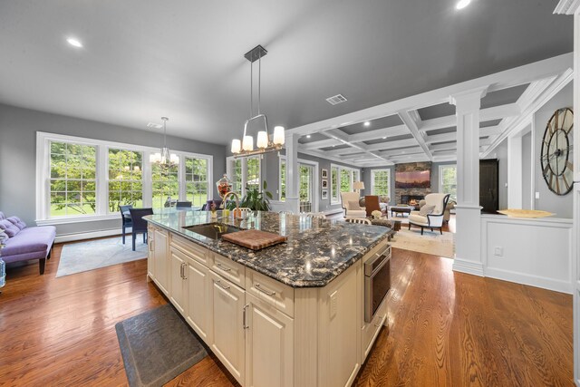 1 Kopac, Palisades, NY 10964 - photo 23