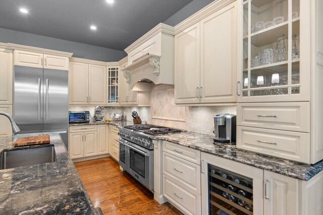 1 Kopac, Palisades, NY 10964 - photo 24
