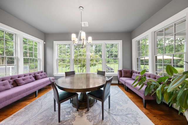 1 Kopac, Palisades, NY 10964 - photo 25