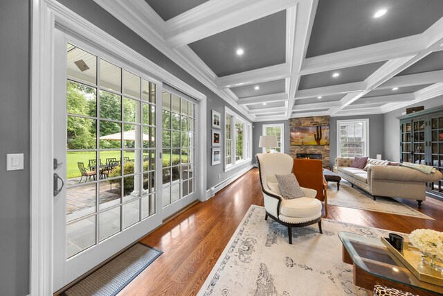 1 Kopac, Palisades, NY 10964 - photo 26