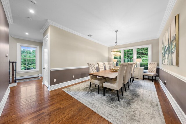 1 Kopac, Palisades, NY 10964 - photo 27