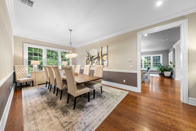 1 Kopac, Palisades, NY 10964 - photo 28