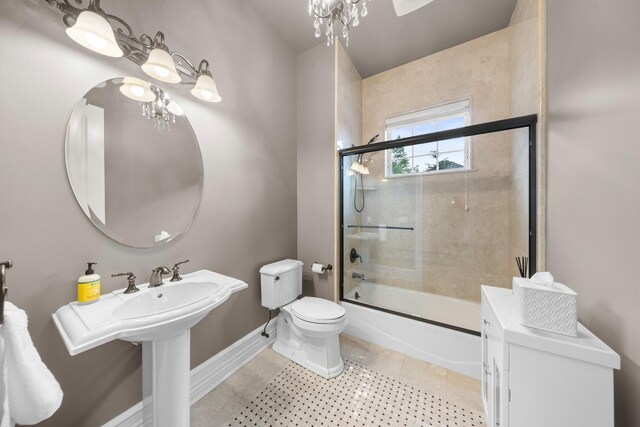 1 Kopac, Palisades, NY 10964 - photo 29