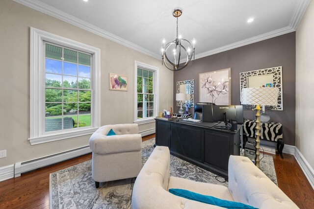 1 Kopac, Palisades, NY 10964 - photo 30