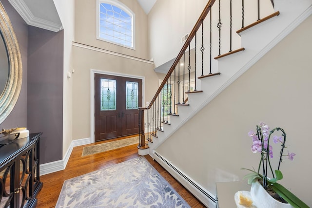 1 Kopac, Palisades, NY 10964 - photo 31
