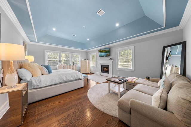 1 Kopac, Palisades, NY 10964 - photo 32