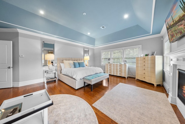 1 Kopac, Palisades, NY 10964 - photo 33