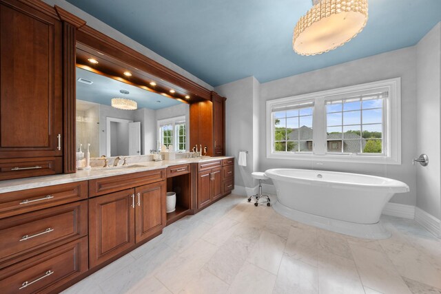 1 Kopac, Palisades, NY 10964 - photo 34