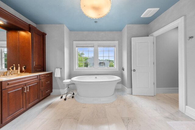 1 Kopac, Palisades, NY 10964 - photo 35