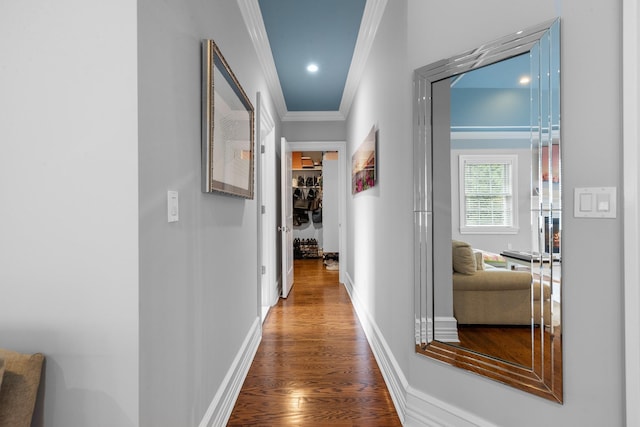 1 Kopac, Palisades, NY 10964 - photo 37