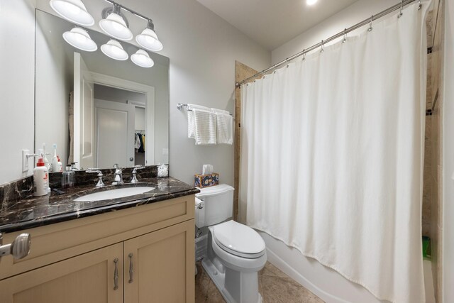 1 Kopac, Palisades, NY 10964 - photo 39