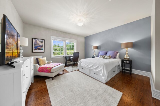 1 Kopac, Palisades, NY 10964 - photo 40
