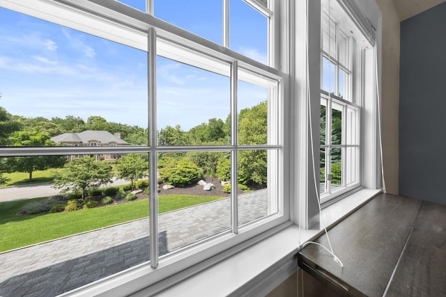 1 Kopac, Palisades, NY 10964 - photo 41
