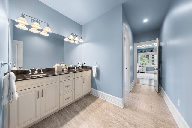 1 Kopac, Palisades, NY 10964 - photo 42