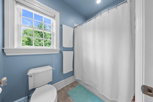 1 Kopac, Palisades, NY 10964 - photo 43