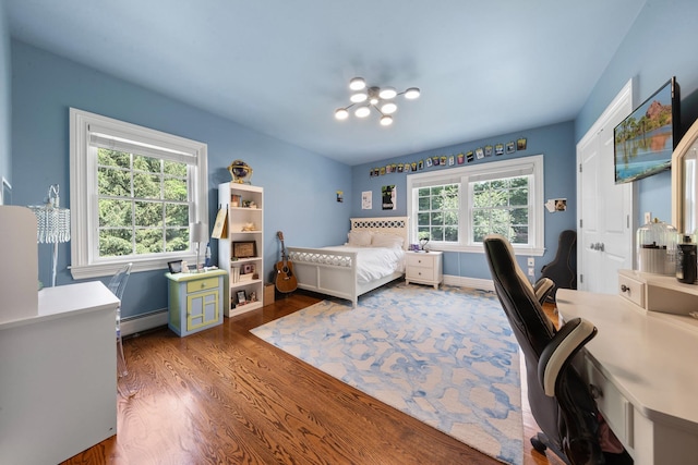 1 Kopac, Palisades, NY 10964 - photo 44