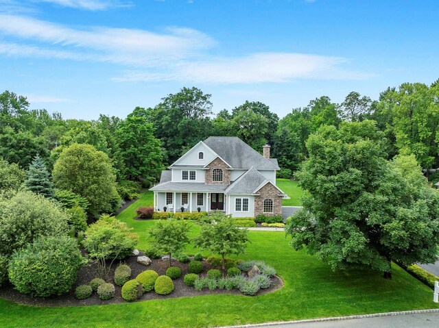 1 Kopac, Palisades, NY 10964 - photo 46