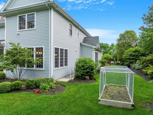 1 Kopac, Palisades, NY 10964 - photo 47