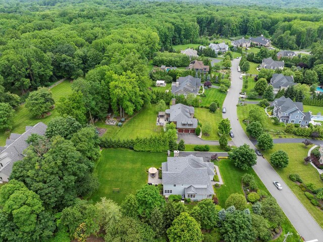 1 Kopac, Palisades, NY 10964 - photo 48