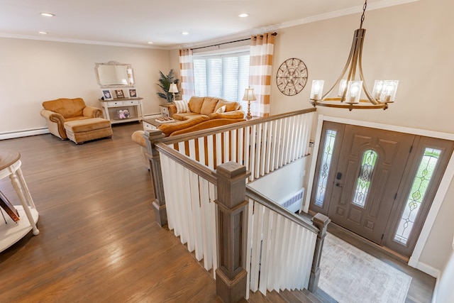 11 Larch Ln, Massapequa Park, NY 11762 - photo 2