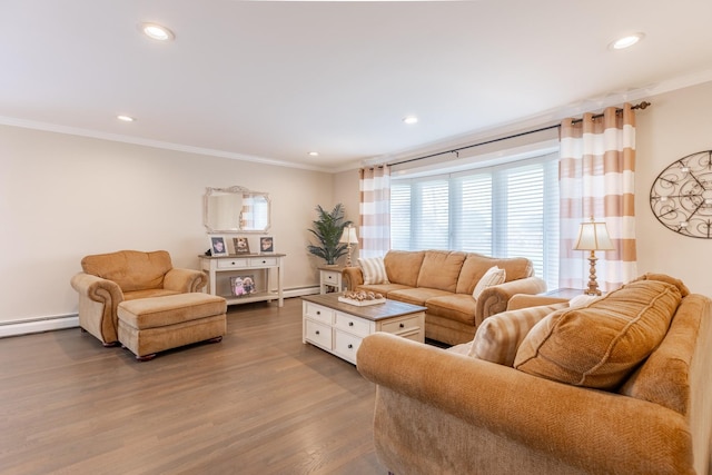 11 Larch Ln, Massapequa Park, NY 11762 - photo 3