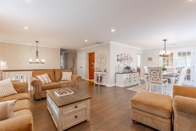 11 Larch Ln, Massapequa Park, NY 11762 - photo 5