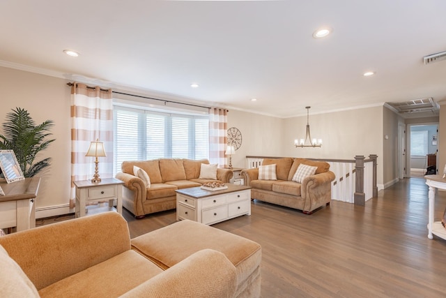 11 Larch Ln, Massapequa Park, NY 11762 - photo 6