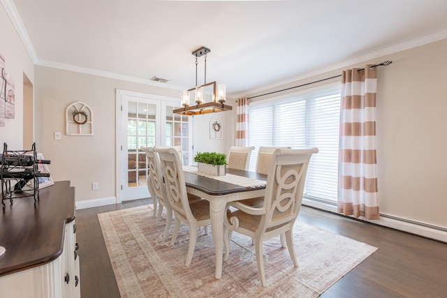 11 Larch Ln, Massapequa Park, NY 11762 - photo 7