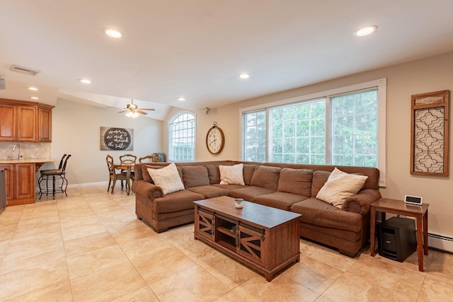 11 Larch Ln, Massapequa Park, NY 11762 - photo 9