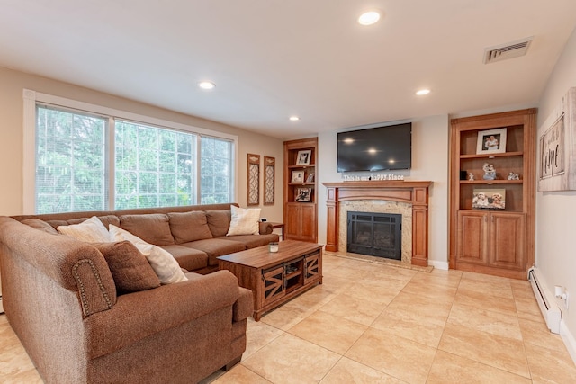 11 Larch Ln, Massapequa Park, NY 11762 - photo 10