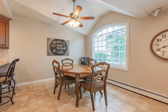 11 Larch Ln, Massapequa Park, NY 11762 - photo 11