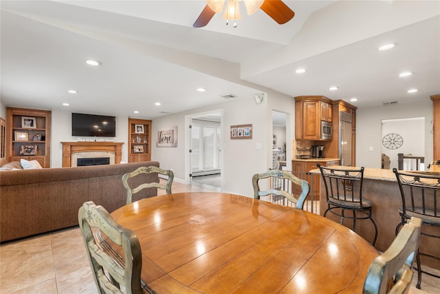 11 Larch Ln, Massapequa Park, NY 11762 - photo 12