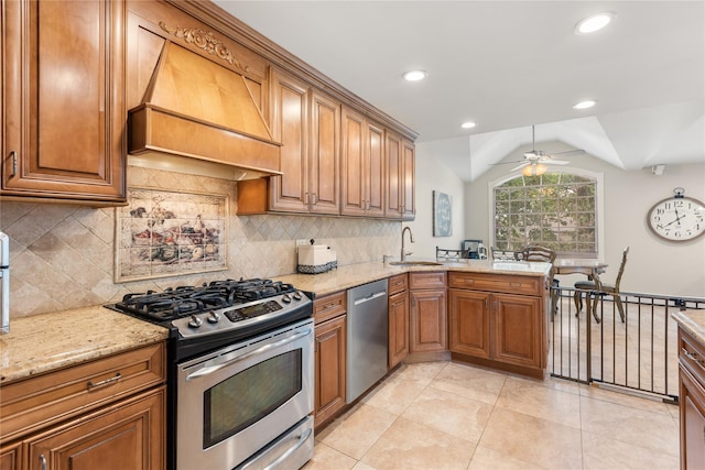 11 Larch Ln, Massapequa Park, NY 11762 - photo 14
