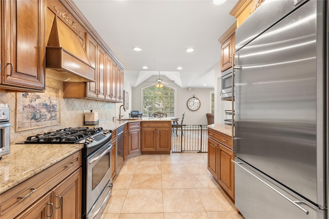 11 Larch Ln, Massapequa Park, NY 11762 - photo 15