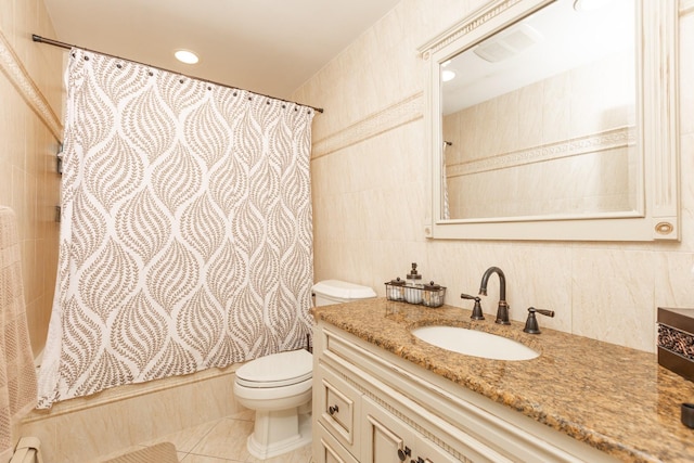 11 Larch Ln, Massapequa Park, NY 11762 - photo 16