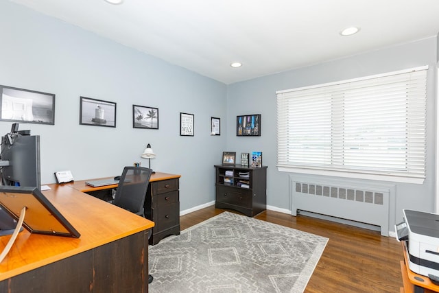 11 Larch Ln, Massapequa Park, NY 11762 - photo 17