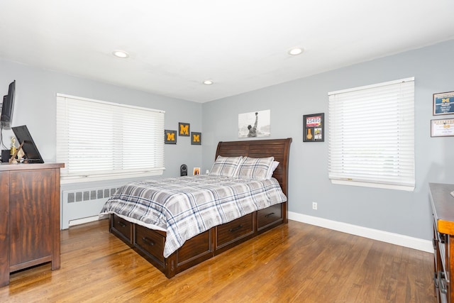 11 Larch Ln, Massapequa Park, NY 11762 - photo 18