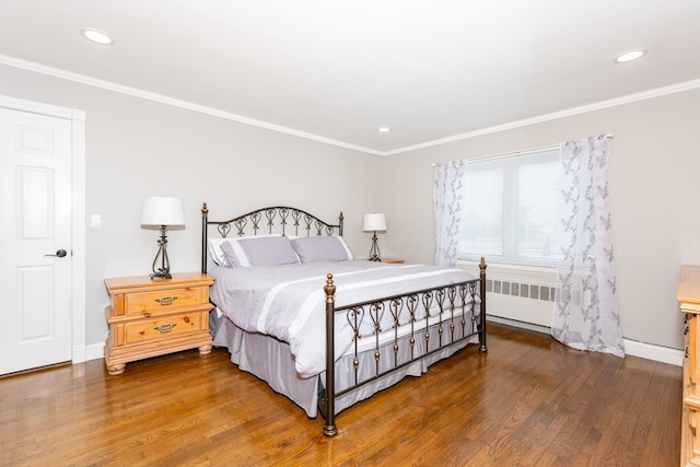 11 Larch Ln, Massapequa Park, NY 11762 - photo 19