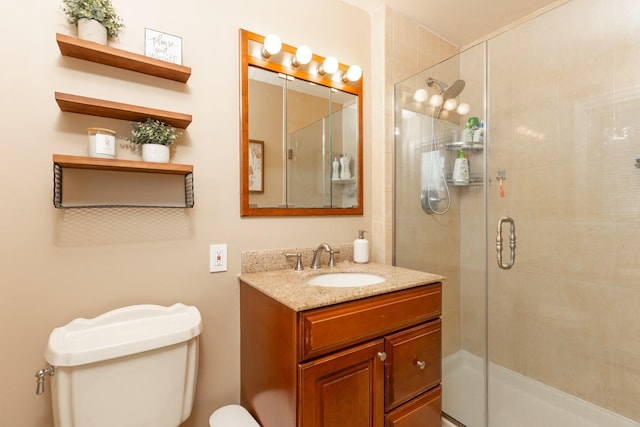 11 Larch Ln, Massapequa Park, NY 11762 - photo 20