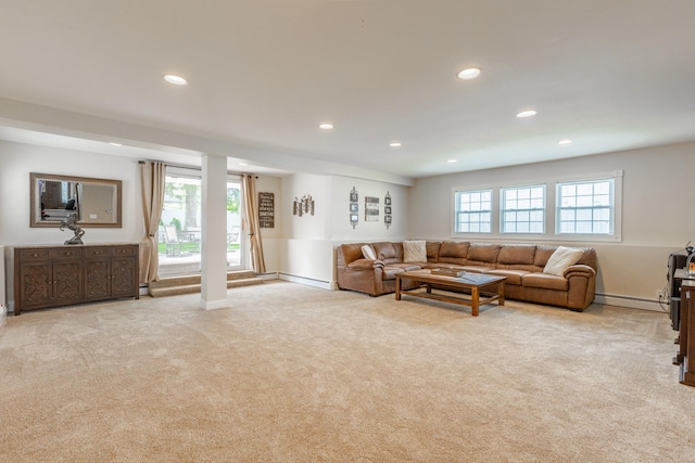 11 Larch Ln, Massapequa Park, NY 11762 - photo 21