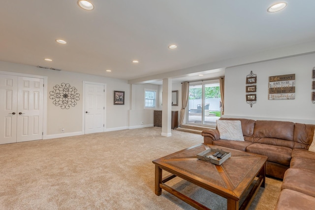 11 Larch Ln, Massapequa Park, NY 11762 - photo 22