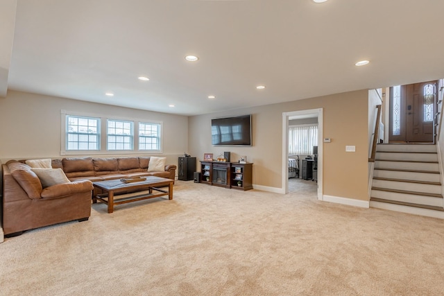 11 Larch Ln, Massapequa Park, NY 11762 - photo 23
