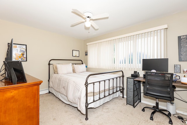 11 Larch Ln, Massapequa Park, NY 11762 - photo 24